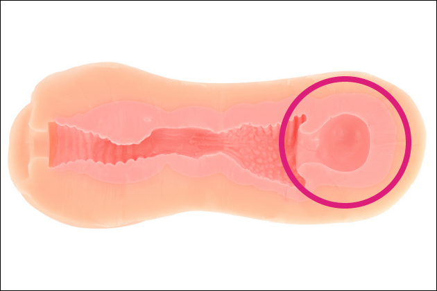 �I�i�z�[���̎ː����@�I��̉����ɐ��t�𔭎˂���Ηǂ��̂��H