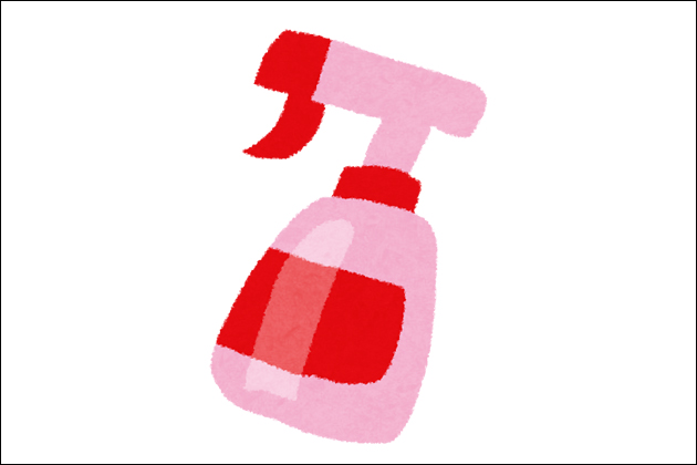 �I�i�z�[����􂤐�܂̓n���h�E�{�f�B�\�[�v���I�X�X���I���̗��R�Ƃ́H