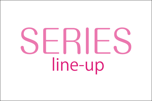 �u�Z�u���e�B�[���v�V���[�Y�I�g�C�Y�n�[�g�̑�l�C�̒�ԃI�i�z�[��