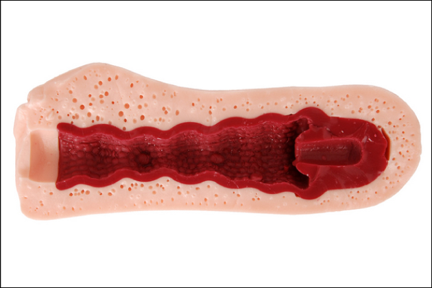 �n���h�I�i�z�[���̊�b�m���I���߂ăn���h�I�i�z���w������l��