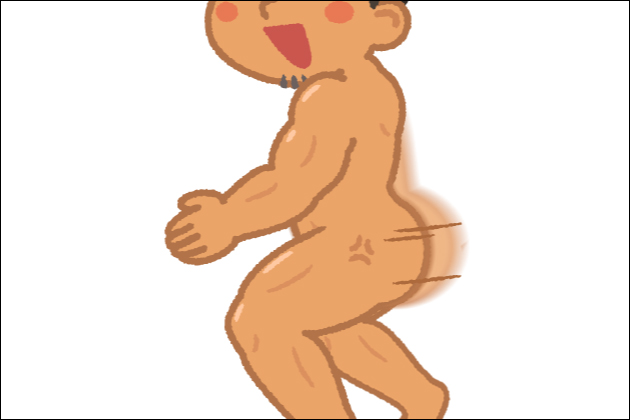 �uA10�T�C�N����SA�v�̃��r���[�I��]���d���I�i�z�[���̋�����