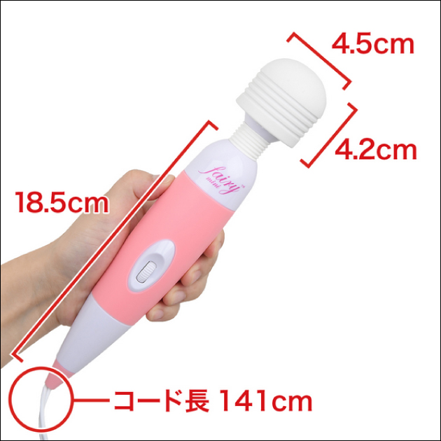 NLS�̍w�����@�I�I�i�z�[�����l�̂�������𔃂��|�C���g�Ƃ́H