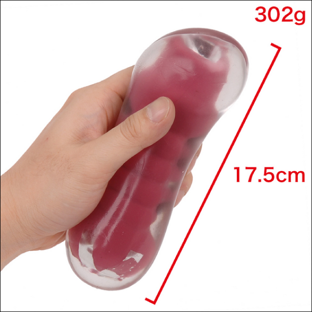 NLS�̍w�����@�I�I�i�z�[�����l�̂�������𔃂��|�C���g�Ƃ́H