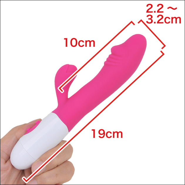 NLS�̍w�����@�I�I�i�z�[�����l�̂�������𔃂��|�C���g�Ƃ́H