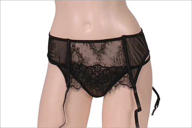 �I�i�z�Ƀp���c�𗚂����Ċy���ޕ��@�I�����x�̍������U��I�i�j�[������