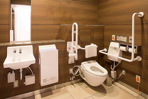 ��O�ŃI�i�z���y���߂�ꏊ�܂Ƃ߁I���@�I�ȏꏊ���烄�o���ꏊ�܂�