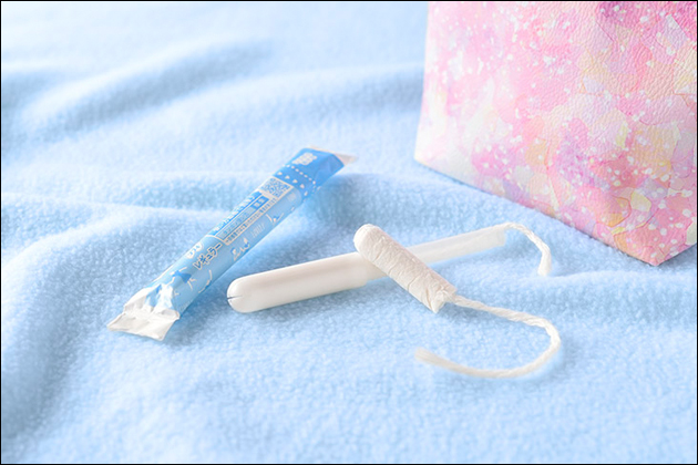 �I�i�z�[���̊������@�I�I�i�z��������̓L�b�`�����������悤