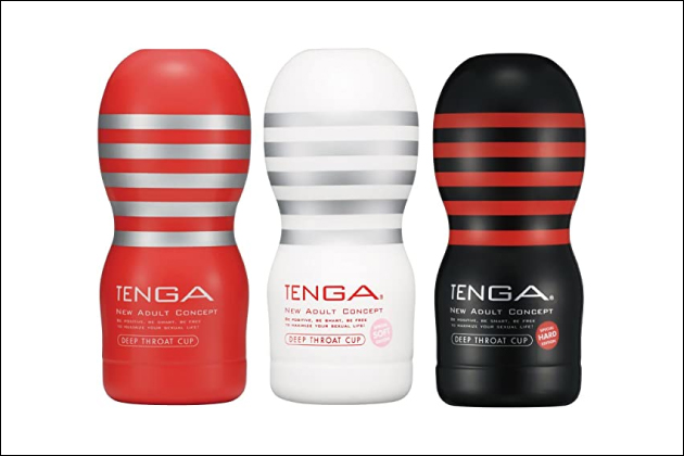 �g���̂ăI�i�z�[���̊�b�m���I���߂Ďg���̂ăI�i�z���w������l��