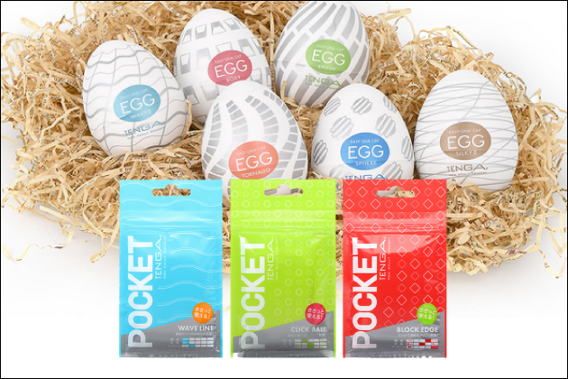 ��R�L�n�I�i�z�[���̊�b�m���I���߂Ď�R�L�n�I�i�z���w������l��