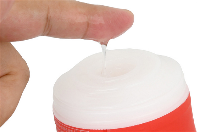 �g���̂ăI�i�z�[���̊�b�m���I���߂Ďg���̂ăI�i�z���w������l��