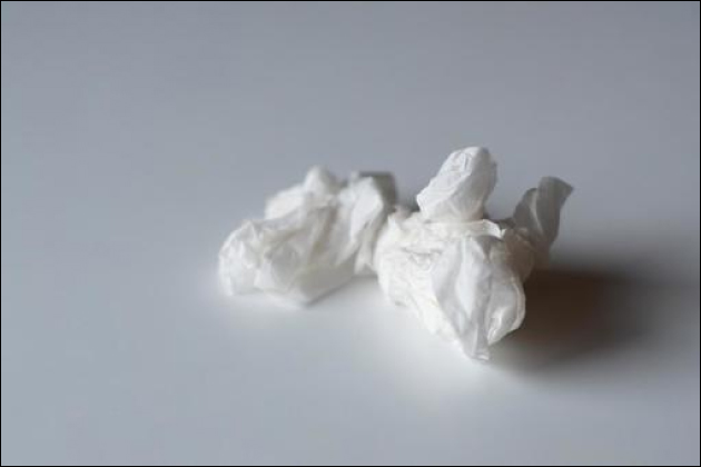 �����̉�ЂŃI�i�j�[������@�I��΃o���Ȃ��R�c�E���ӓ_�܂Ƃ�