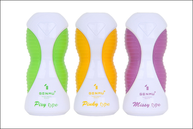 �g���̂ăI�i�z�[���̊�b�m���I���߂Ďg���̂ăI�i�z���w������l��