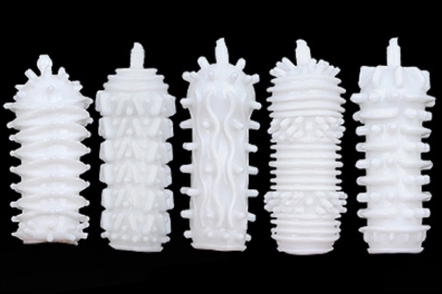 ��R�L�n�I�i�z�[���̊�b�m���I���߂Ď�R�L�n�I�i�z���w������l��