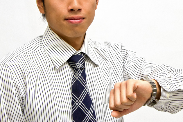 �����̉�ЂŃI�i�j�[������@�I��΃o���Ȃ��R�c�E���ӓ_�܂Ƃ�