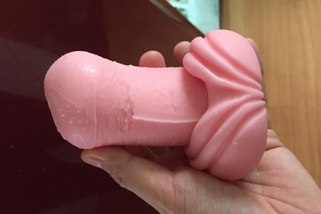 �I�i�z�[���𗠕Ԃ��Đ􂤂̂�NG�I�ň��̏ꍇ�I�i�z������