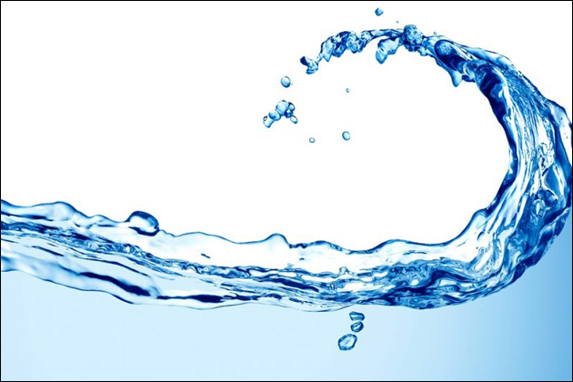 TENGA(�e���K)��������g�����@�ITENGA�͎g�����Œ���������