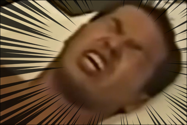 ��R�L�n�I�i�z�[���̊�b�m���I���߂Ď�R�L�n�I�i�z���w������l��