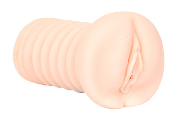 �P�g���C���̐������̓I�i�z���y���ނ̂��x�X�g�I���̗��R�Ƃ́H