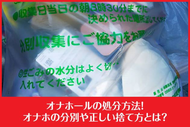 �I�i�z�[���̏������@�I�I�i�z�̕��ʂ␳�����̂ĕ��Ƃ́H