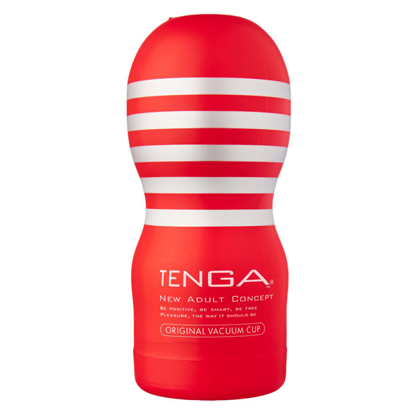 TV�⃁�f�B�A�Ől�C�����ITENGA(�e���K)�V���[�Y�I