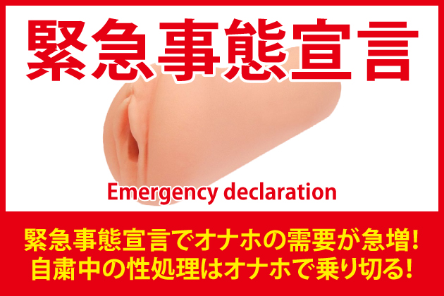 ��% pageTitle %��