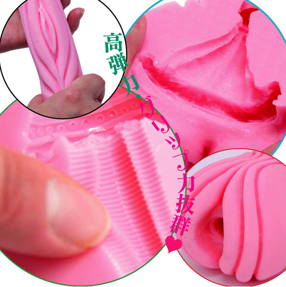 ���@�[�W�����[�v�����\���I